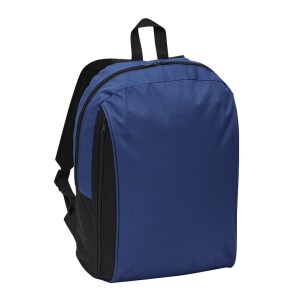 Rucksack JOY - Reklamnepredmety