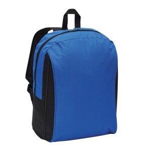 Rucksack JOY - Reklamnepredmety