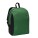 Rucksack JOY - 56-0819694-joy-01 - variant 