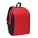 Rucksack JOY - 56-0819695-joy-01 - variant 