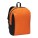 Rucksack JOY - 56-0819696-joy-01 - variant 