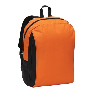 Rucksack JOY - Reklamnepredmety