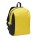 Rucksack JOY - 56-0819697-joy-01 - variant 