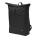 Rucksack ROLL-TOP - 56-0819700-roll-top-01 - variant 