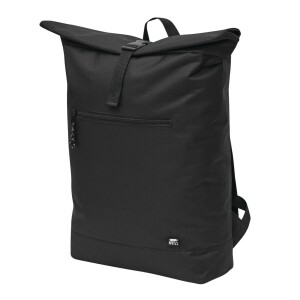 Rucksack ROLL-TOP - Reklamnepredmety