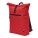 Rucksack ROLL-TOP - 56-0819702-roll-top-01 - variant 
