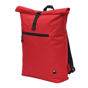 Rucksack ROLL-TOP - Reklamnepredmety