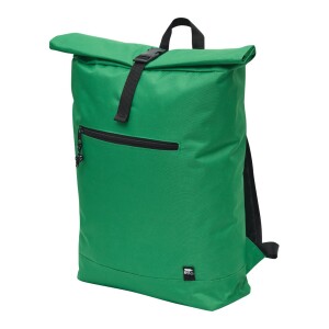 Rucksack ROLL-TOP - Reklamnepredmety