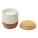 Duftkerze PURE BREEZE - 56-0902188-pure-breeze-02 - variant 