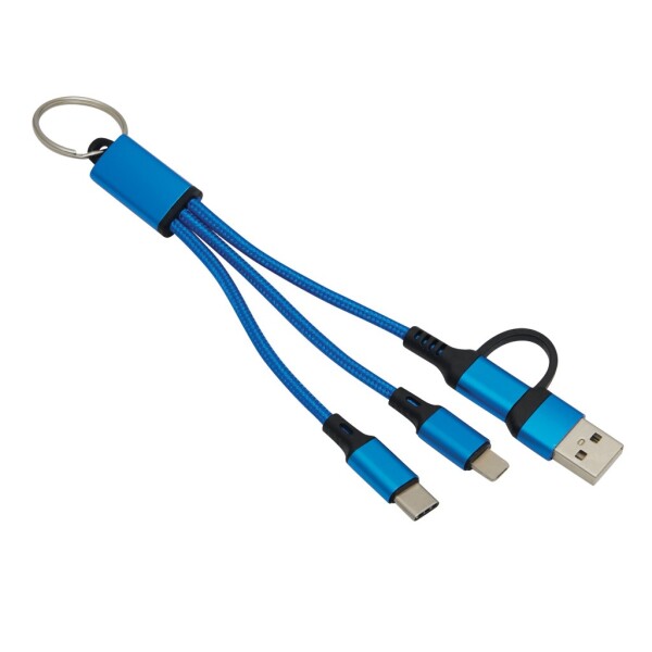 Ladekabel FANTAIL