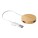 USB-Hub MULTIPLIER CIRCLE