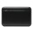Powerbank POCKET POWER - 56-1107296-pocket-power-03 - variant 
