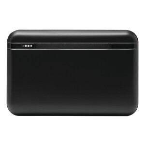 Powerbank POCKET POWER - Reklamnepredmety