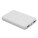 Powerbank POCKET ENERGY - 56-1107394-pocket-energy-01 - variant 