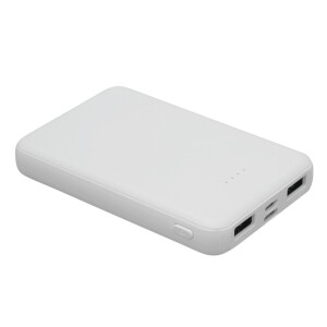 Powerbank POCKET ENERGY - Reklamnepredmety