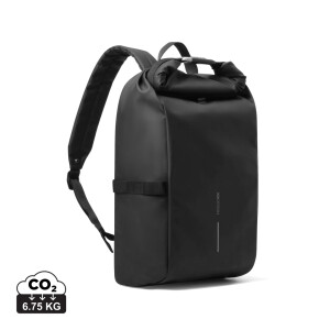 Urban wasserabweisender Fahrrad-Rucksack - Reklamnepredmety