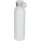 650 ml Grom Wasserflasche aus recyceltem Edelstahl mit RCS-Zertifizierung - 10086901 - variant PF 10086901