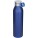 650 ml Grom Wasserflasche aus recyceltem Edelstahl mit RCS-Zertifizierung - 10086953 - variant PF 10086953