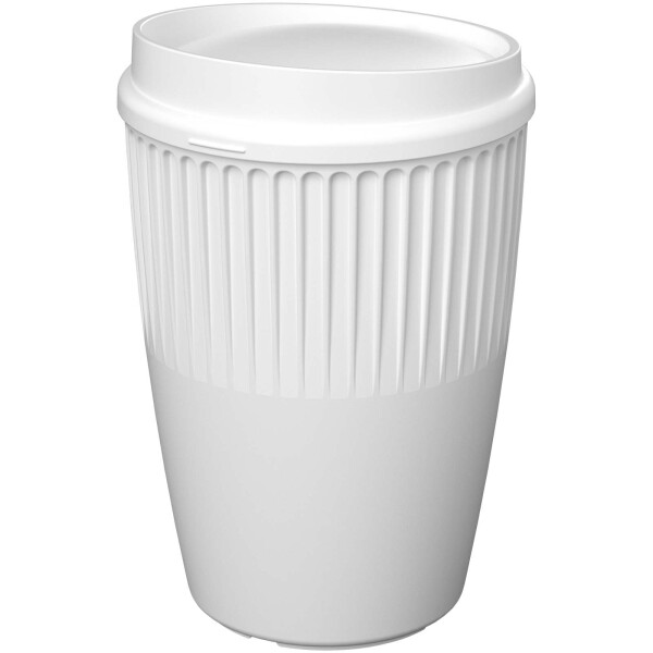 350 ml Cirrus-Becher