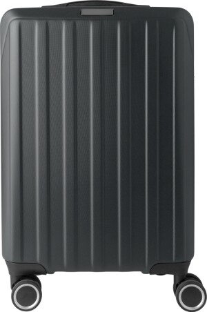 ABS trolley - Reklamnepredmety