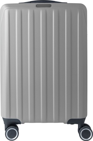 ABS trolley - Reklamnepredmety