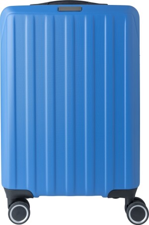 ABS trolley - Reklamnepredmety