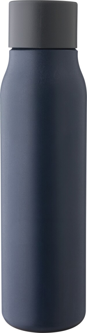 Nerezová termoska 600 ml - Reklamnepredmety