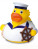 MBW32064 Squeaky Duck Seaman - MBW32064_- - variant Ls 1000220497