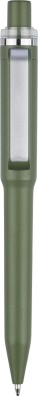 Recycled ABS ballpen - B0132901PK2 - variant Gi B0132901PK2