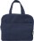 Recycled polycotton (330 gsm) cooler bag - F4307600PK2 - variant Gi F4307600PK2
