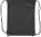 Polyester (210D) drawstring backpack - F3514200PK2 - variant Gi F3514200PK2