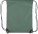 Polyester (210D) drawstring backpack - F3514203PK2 - variant Gi F3514203PK2
