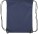 Polyester (210D) drawstring backpack - F3514204PK2 - variant Gi F3514204PK2