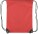 Polyester (210D) drawstring backpack - F3514207PK2 - variant Gi F3514207PK2
