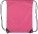 Polyester (210D) drawstring backpack - F3514208PK2 - variant Gi F3514208PK2