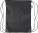 Polyester (210D) drawstring backpack - F3514301PK2 - variant Gi F3514301PK2