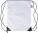 Polyester (210D) drawstring backpack - F3514302PK2 - variant Gi F3514302PK2