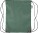 Polyester (210D) drawstring backpack - F3514304PK2 - variant Gi F3514304PK2