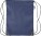 Polyester (210D) drawstring backpack - F3514305PK2 - variant Gi F3514305PK2