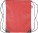 Polyester (210D) drawstring backpack - F3514308PK2 - variant Gi F3514308PK2