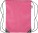 Polyester (210D) drawstring backpack - F3514309PK2 - variant Gi F3514309PK2