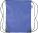 Polyester (210D) drawstring backpack - F3514311PK2 - variant Gi F3514311PK2