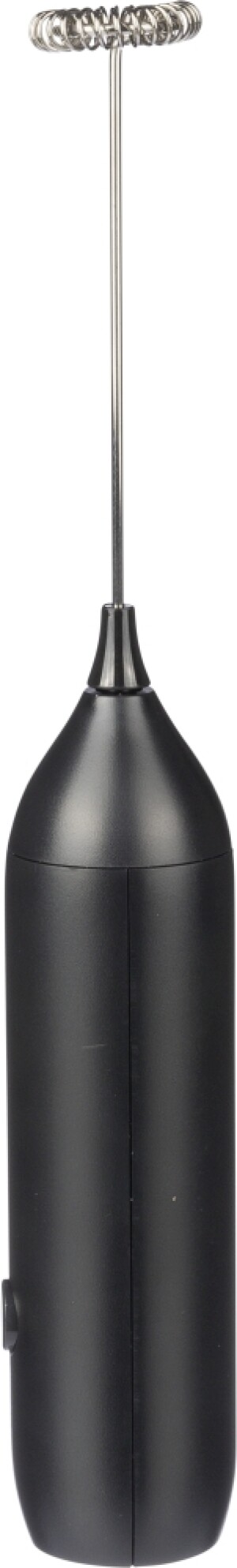 ABS electric frother - Reklamnepredmety