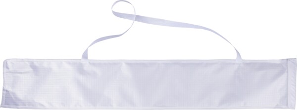 Polyester (210T) delta kite