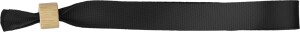 rPET (300D) wristcord - Reklamnepredmety