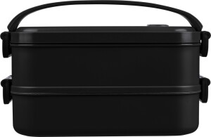 PP lunchbox - Reklamnepredmety