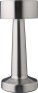 Metal tablelight - F2308102PK2 - variant Gi F2308102PK2
