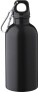 Recycled stainless steel single walled bottle (400 ml) - F4914700PK2 - variant Gi F4914700PK2