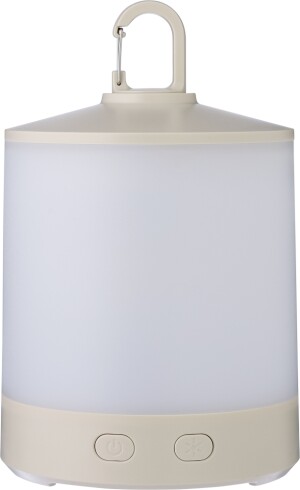 ABS multifunctional light - Reklamnepredmety