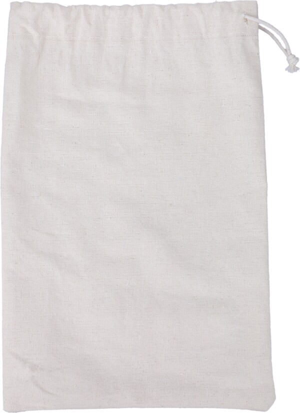 Wooden ball game set